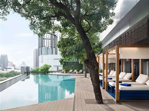 novotel bangkok platinum|Novotel Bangkok Platinum Pratunam .
